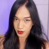 miss_venus11