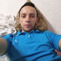 Marco0o0o0z webcam