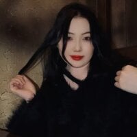 melonwd