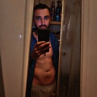 Attila284 webcam model
