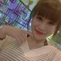 be-xinh2
