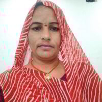 Suhani_hot12