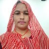 Suhani_hot12