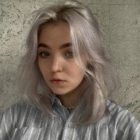 GwenTurner's Offline Chat Room