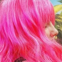 Vieolas অফলাইন চ্যাট রুম