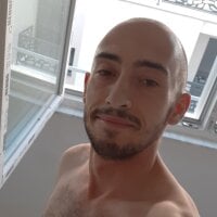 habibitoy99