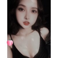 Alice1818 webcam