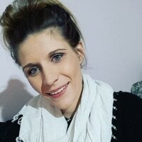 Sala de chat offline de MissElegantEbby