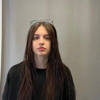 DetraHiltsLive Webcam