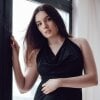 _Shy_Jenny_