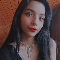 sarira_val