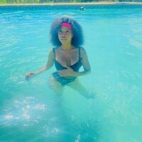 michelchellyxx25
