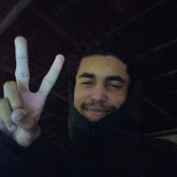 phsilvacpx2's Avatar Pic