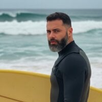 Fakhir_Nasser webcam model