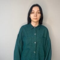 TinaHillg offline chat-rom