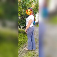 Natasha-143