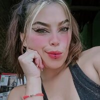 Alexxa_colins