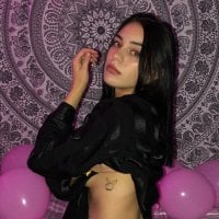 blackhairskank Offline Chatraum