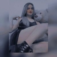 Lovely_khloe999