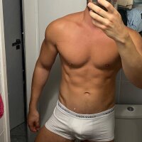 brennerthomaz webcam