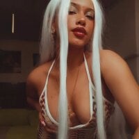 camila_lee_ webcam model
