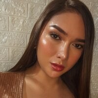 cockNARI69 webcam