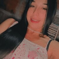sofia_cum7