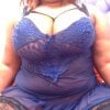 NaughtyNicoleXX2