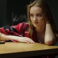 Bilik Sembang Luar Talian AmandaMorizX