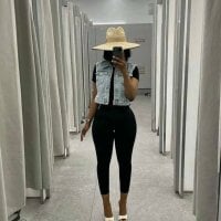 Bebesera's Offline Chat Room