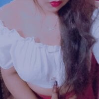 Suhanakhan00 model avatar
