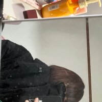 MIOchan_xo's Offline Chat Room