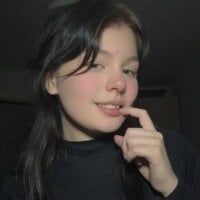 LesleyManire webcam model