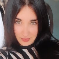 sexi_amor02's Offline Chat Room