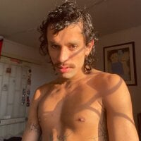 Playfulboys_Live Webcam