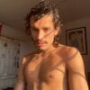 playfulboys_