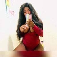 nahiroby_ebony webcam model