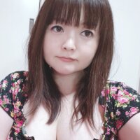 xx_kitty's Profile Photo