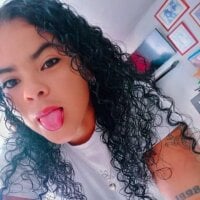 Fresa235 webcam model