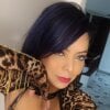 JACKI_JO