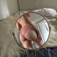 HotElf's Offline Chat Room