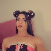 fabiolaasexy's profile image'