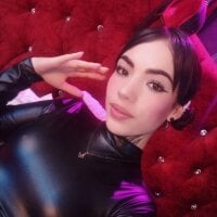 konan_temptation model avatar