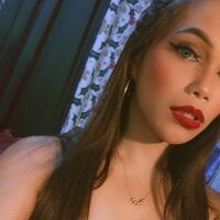 sexy_lady26 webcam