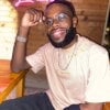 Jacksonking27