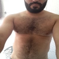 RafaFire69