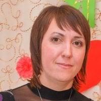 SallyCatty's Offline Chat Room