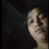 SEX-TOPPER-SONIA webcam