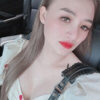 Trang-BaBy2K webcam