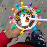 Damian_latinxxx webcam model